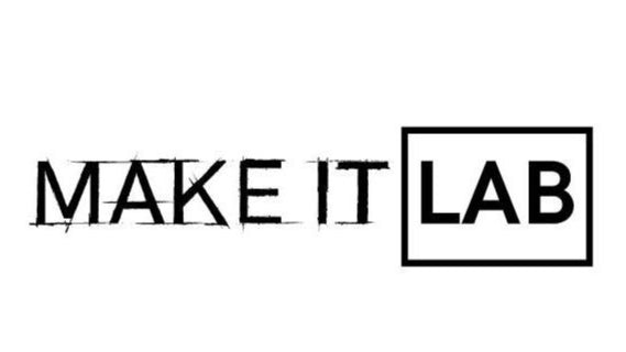 Make It Lab 