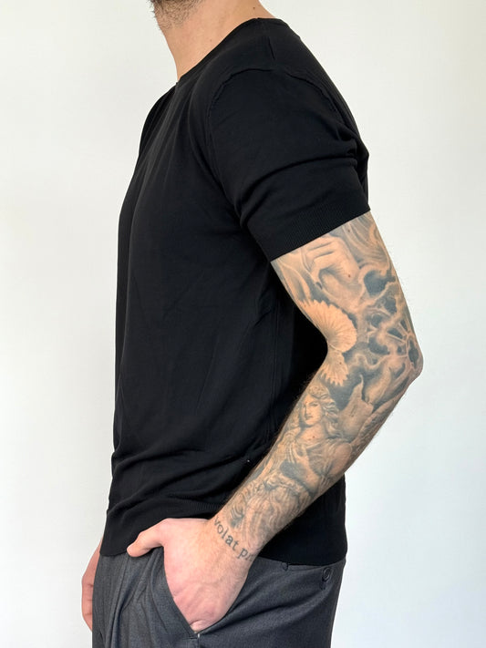 TEE BASIC IN FILO - NERA