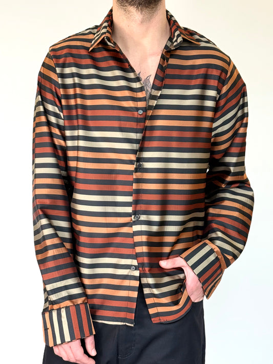 GIZA SHIRT